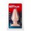    Butt Plugs Smooth Classic Large (00483)  12