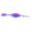    Seven Creations Smoothy prober clear lavender (00504)  2