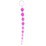    Thai toy beads purple (Toy Joy) (00545)  2