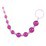    Thai toy beads purple (Toy Joy) (00545)  3