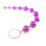    Thai toy beads purple (Toy Joy) (00545)  5