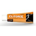    Clitorix