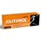     Clitorix (00655)  4