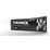    Taurix extra strong (00659)  