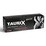    Taurix extra strong (00659)  3