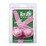        Girly Giggle Balls Tickly Soft Pink (00896)  4