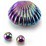    Opulent Lacquer Cote Pearls (00909)  4