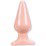    Butt Plugs Smooth Classic Large (00483)  5