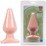    Butt Plugs Smooth Classic Large (00483)  11