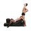  - Inflatable Love Lounger (Pipedream) (03724)  2