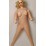  - Jill Kelly Sensual Suction Sex Doll (03976)  