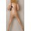  - Jill Kelly Sensual Suction Sex Doll (03976)  7