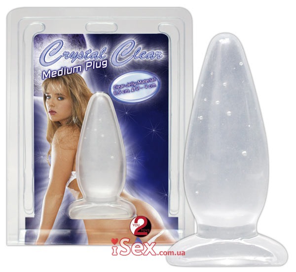http://www.isex.com.ua/products_pictures/resized/05156980000.jpg-552-600.jpg