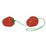   - Strawberry Loveballs (05684)  