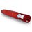   You2Toys Red Push (05484)  4