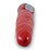   You2Toys Red Push (05484)  9