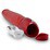   You2Toys Red Push (05484)  8