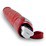   You2Toys Red Push (05484)  6