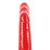   You2Toys Red Push (05484)  3