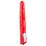  You2Toys Red Push (05484)  