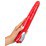   You2Toys Red Push (05484)  2