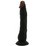   -   You2Toys World of Dongs African Lover (05571)  2