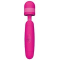  You2Toys Spa women massager