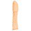    Studded Longfeller (06176)  3