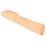    Studded Longfeller (06176)  4