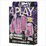      4 Play Couples Kit (06180)  2