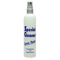 ����� ��� ����-������� 200 ml