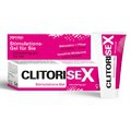     Clitorisex, 25 