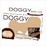   Doggy Darling (08028)  4