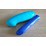  - PicoBong Kiki 2 Mini Vibe Blue (08897)  7