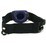   Vibrating Hollow Strap-On,  (09521)  3