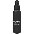    Nexus Wash, 150 
