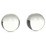    Icicles No.41 Small Glass Ben-Wa Balls (11384)  4