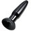    Pipedream Limited Edition Beginners Butt Plug (13320)  2