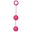    Pink Balls (14175)  2