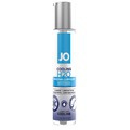      System JO H2O Cool Water Based Lubricant, 30 