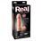   Real Feel Deluxe 1 (14690)  7