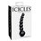    Icicles No. 66 (15509)  16