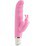   Le Reve Silicone Sweetie Butterfly (16095)  