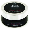     Fifty Shades of Grey Soothe Me After Spanking Cream, 50 