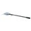  -   Fifty Shades of Grey Tease Feather Tickler (16148)  5