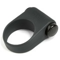   Fifty Shades of Grey Feel it Baby Vibrating Cock Ring
