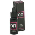     ON Natural Arousal Oil for Her, 5 