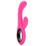   California Exotic Novelties Coco Licious Rechargeable Dual Wand (17057)  2