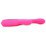   California Exotic Novelties Coco Licious Rechargeable Dual Wand (17057)  5
