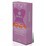    System JO DONA Reed Diffusers (17819)  6